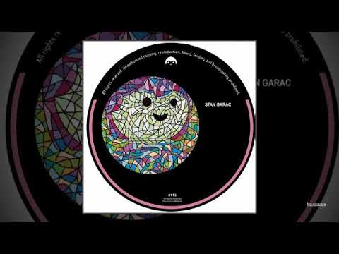Stan Garac - Otra Vez