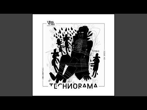 Southside (Original Mix)