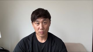 【依存からの脱却と習慣化を手に入れる】なぜ身体に悪いことは続くのに、健康だけは三日坊主になるのか？