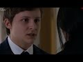 Emmerdale Disgusting Bitch