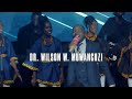 BWEYAFA KULWANGE LIVE 4k 2024 WilsongsUG By Dr Wilson W Muwanguzi