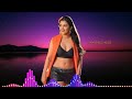 Yarathu Yarathu Ange 7 1 Surrounded Song DTS HD