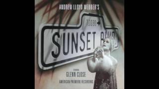 Sunset Boulevard The Lady's Paying