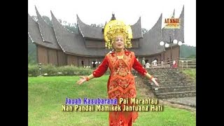 Download lagu Yulinda Rosa-lintuah lagu minang lamo mp3 Download lagu Yulinda Rosa-lintuah lagu minang lamo mp3