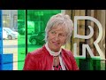 Welkom bij Rijnmond