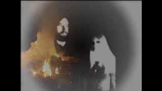 Charnel House "Erosive"