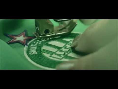 download lagu mp3 mp4 Pour L Amour Des Verts, download lagu Pour L Amour Des Verts gratis, unduh video klip Pour L Amour Des Verts