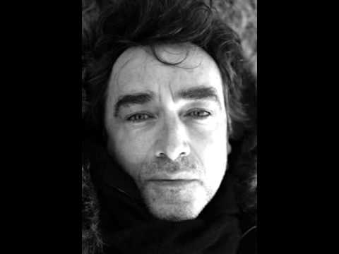 DC Basehead - Jesus de la Croix Morand (Murat)