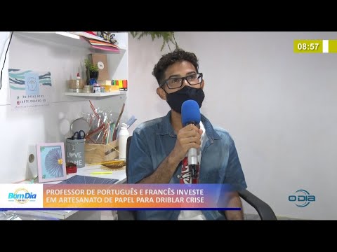 Empreender SEBRAE 11 05 2021