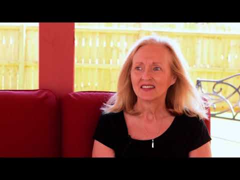 2014 Tupelo Tornado Documentary  MP4