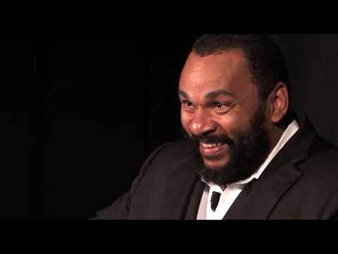 Dieudonné : Le Mur (2013) | Spectacle Complet