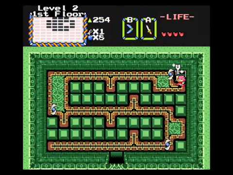 Let's Play The Legend Of Amy Rose Part 4: Misery Mire