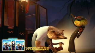 Trailer Preview Image