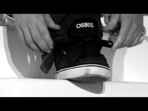 Mystery: Carlin Dreamspot