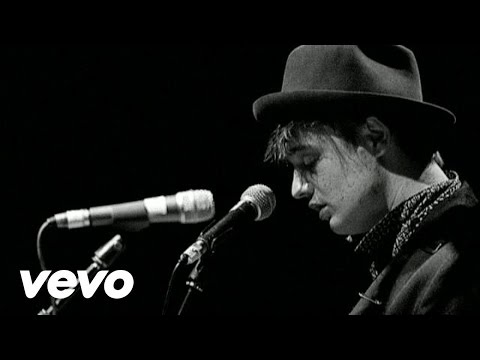 Babyshambles - Lost Art Of Murder / The Good Old Days (Live At The S.E.C.C.)