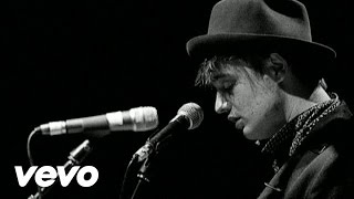 Babyshambles - Lost Art Of Murder / The Good Old Days (Live At The S.E.C.C.)