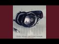 DJ Is Your Second Name (Extended Mix) DJ Is Your Second Name (Extended Mix)