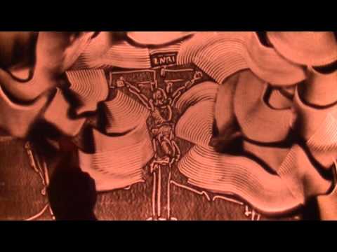 Christ Jesus Lay in Death's Strong Bands