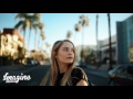 Goody Grace - Vanilla Coke Goody Grace - Vanilla Coke