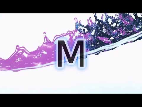 download lagu mp3 mp4 Something For Your Mind Lyrics, download lagu Something For Your Mind Lyrics gratis, unduh video klip Something For Your Mind Lyrics