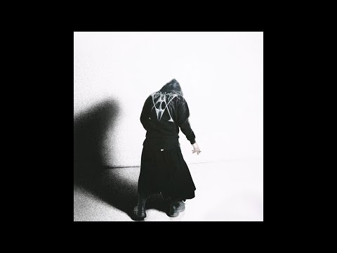 [FREE] Destroy Lonely x Ken Carson x Dom Corleo Type Beat - "Same"