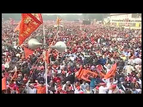 Suresh Bhaiyyaji Joshi 3 Suresh Bhaiyyaji Joshi 3