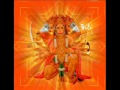 HANUMAN SAHASRANAAM 1008 Names