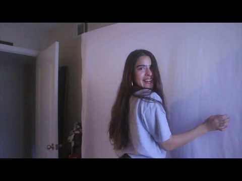 A Better Way to Shop: MyClosetEtc with Nikka Duarte