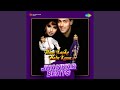 Lo Chali Main Jhankar Beats