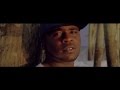 Rasheed Harrell - Ain't Gon Lie [Official Video]