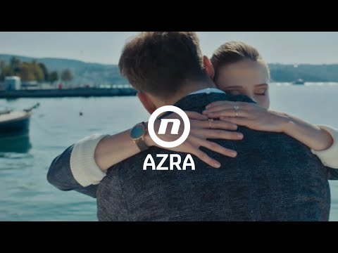 Azra - Tjedni Promo 13.06.