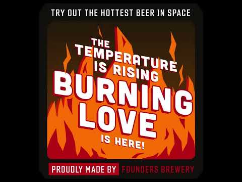 Finlay C & Carys Selvey - Need It Now