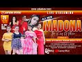 Live Perfom ALL NEW MADONA Wedding Aniesaul Subur Rejasari 25 April 2023