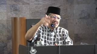 Download lagu Bukan Amal Kebaikan Kita Yang Mengantarkan Kita Ke Surga || KH. Athian Ali M, Da'i, Lc, MA mp3