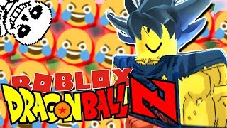 Massive Update New Map New Bosses And Fusion Roblox - becoming super saiyan 4 in roblox roblox dragon ball x