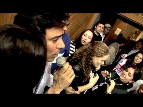 Guilherme e Santiago tocam "Tá se achando", no Estúdio Ao Vivo Transamérica