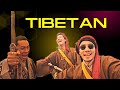Tibetan || culture and tradition || dance performance || Tibetan vlogger || bir || India ||