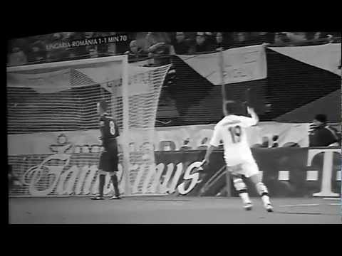 Simon Kjaer Goal (Czech Republic 0-2 Denmark) 22.03.2013