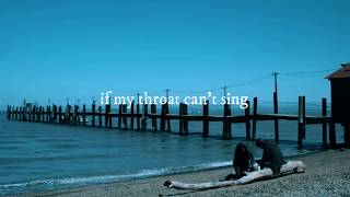 Pillar of Truth// Lucy Dacus [Lyrics]