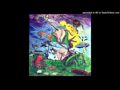 ERRROR - Halloween (prod. Underachiever)