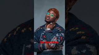 Download lagu CLEYTON DAVID(puto da bandula) 🇲🇿🇲🇿🇲🇿🇲🇿🇲🇿🎉 mp3