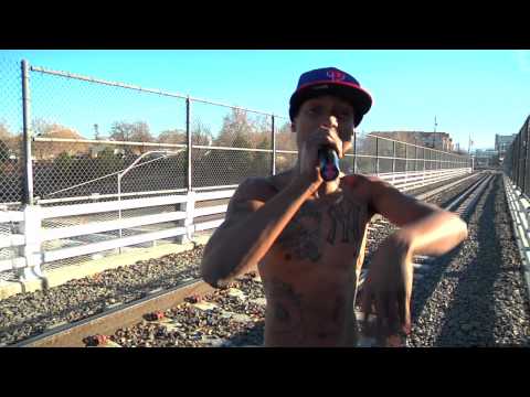 Reno Dopeness - Tha Infamous $ [Exclusive Music Video]