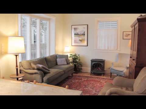 15 Sheldon Street, East Side Of Providence, RI  02906