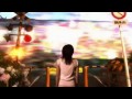 前田愛ちゃんが可愛いと話題に! Call back yesterday , Ai Maeda 
