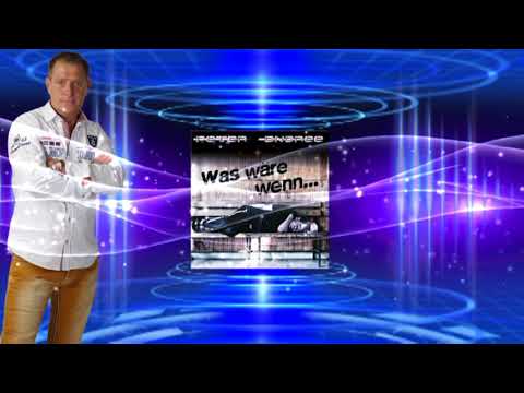 Was Wäre Wenn - Peter Andree