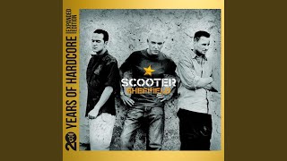 Never Slow Down (Remastered)