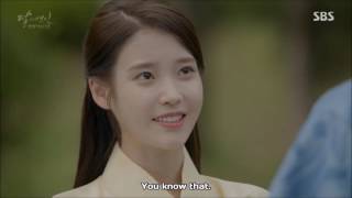 Download lagu Moon lovers - EXO  mp3