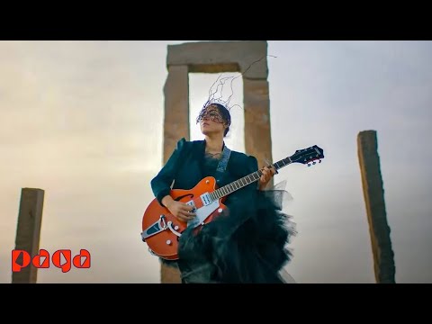 Al Beni - Kalben