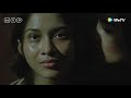 Official Trailer WeTV Original SIANIDA