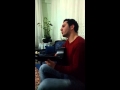 Aşkınnur Yengi Kalpsiz Canlı Performans 2014